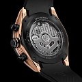 Часы TAG Heuer Carrera Chronograph Extreme Sport CBU2050.FT6273 фото 5